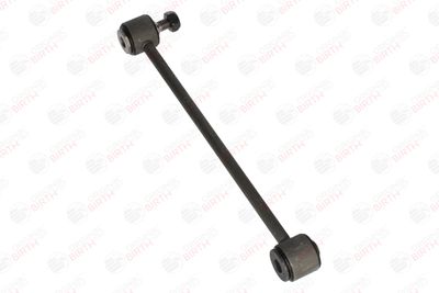 BRAT/BIELETA SUSPENSIE STABILIZATOR BIRTH BX0078 9