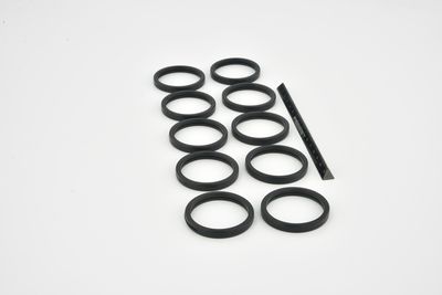 GARNITURA FLANSA LICHID RACIRE FEBEST RINGWH017PCS10 38