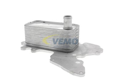 ÖLKüHLER MOTORöL VEMO V40602119 3