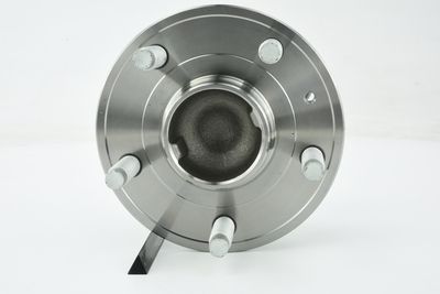 BUTUC ROATA FEBEST 1082TRACR 15