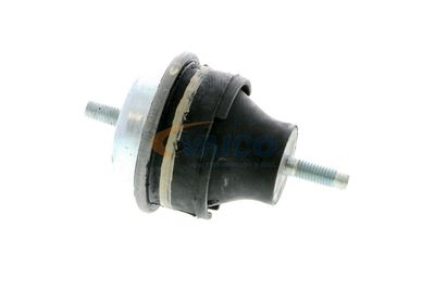 SUPORT MOTOR VAICO V420107 29