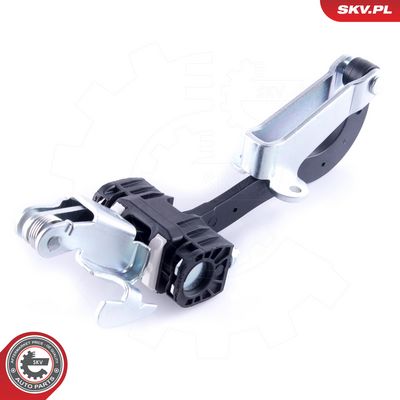 Uchytenie dverí ESEN SKV 16SKV903