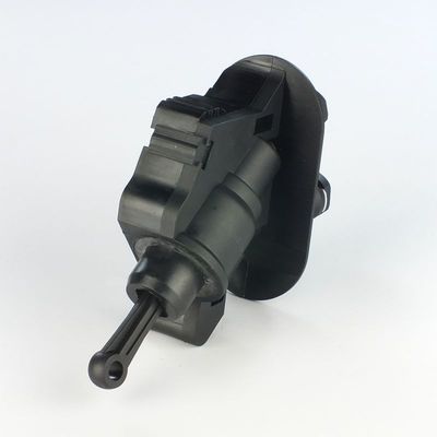 POMPA CENTRALA AMBREIAJ DELPHI LM80307 13