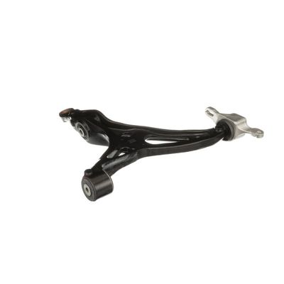 LENKER RADAUFHäNGUNG DELPHI TC3243 27