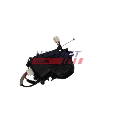 ASISTENT LA îNCHIDERE HAION FAST FT04021 11