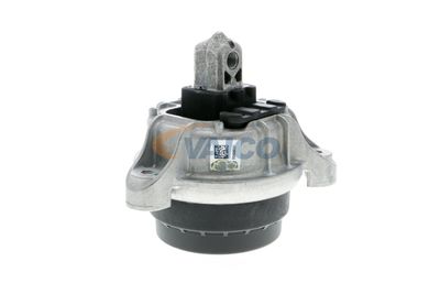 SUPORT MOTOR VAICO V203238 43