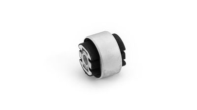 LAGERUNG LENKER SKF VKDS332016 7