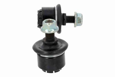 BRAT/BIELETA SUSPENSIE STABILIZATOR ACKOJA A321167 5