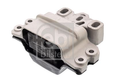 SUPORT TRANSMISIE MANUALA FEBI BILSTEIN 38534