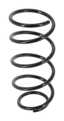 ARC SPIRAL