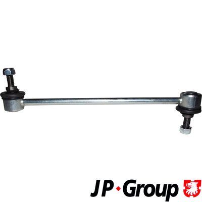 Link/Coupling Rod, stabiliser bar 5040400300