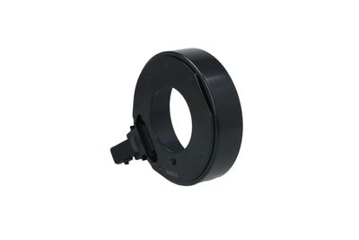 BOBINA AMBREIAJ MAGNETIC COMPRESOR NRF 38656 10