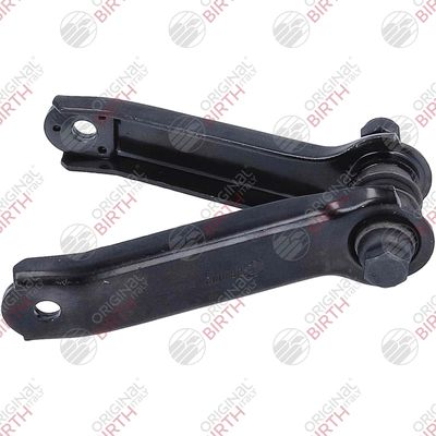 BRAT SUSPENSIE ROATA BIRTH BR1002