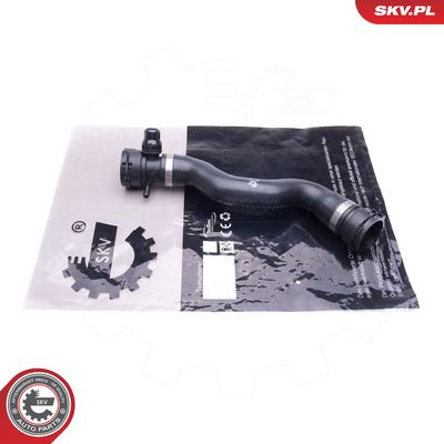 Kylarslang ESEN SKV 43SKV642