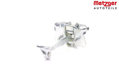 FIXARE USA METZGER AUTOTEILE 2312037 14