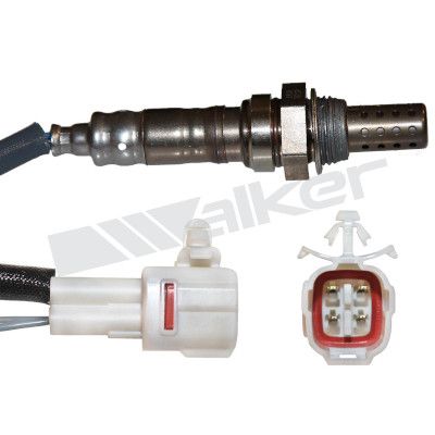 SONDA LAMBDA WALKER PRODUCTS 35034381 4