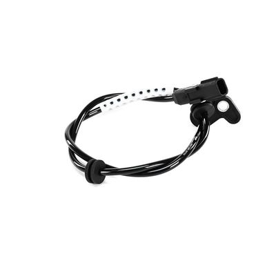 SENZOR TURATIE ROATA DELPHI SS2130012B1 21