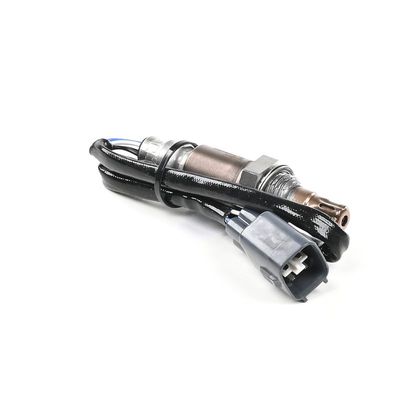 SONDA LAMBDA DELPHI ES2090112B1 15