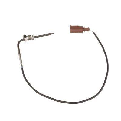 SENZOR TEMPERATURA GAZE EVACUARE DELPHI TS30184 60