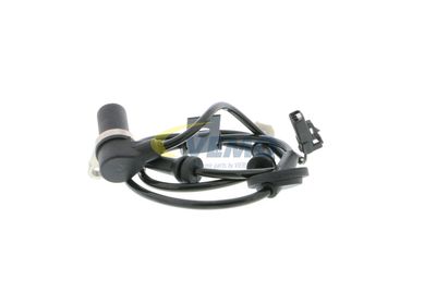 SENSOR RADDREHZAHL VEMO V52720057 15