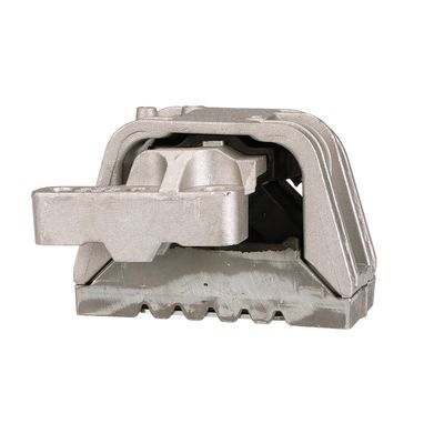 SUPORT MOTOR GATES ETM1502 16