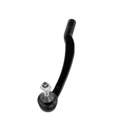 SPURSTANGENKOPF DELPHI TA2082 62