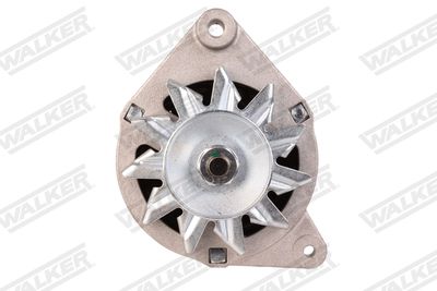 Alternator WALKER WAL01553
