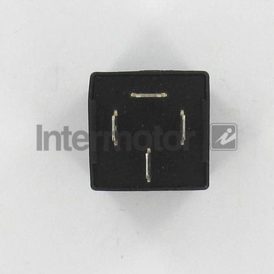 Flasher Unit INTERMOTOR U1608189