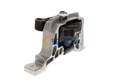 HALTER MOTORAUFHäNGUNG VAICO V950387 28