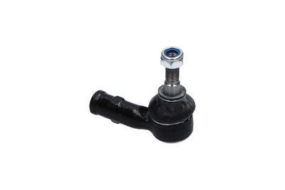 CAP DE BARA Kavo Parts STE10070 18