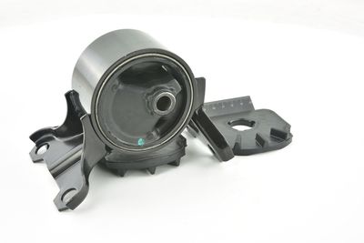 SUPORT MOTOR FEBEST MMCYATLH 24