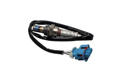 SONDA LAMBDA Kavo Parts EOS1003 23