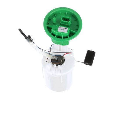 SISTEM ALIMENTARE CU COMBUSTIBIL DELPHI FG098512B1 62