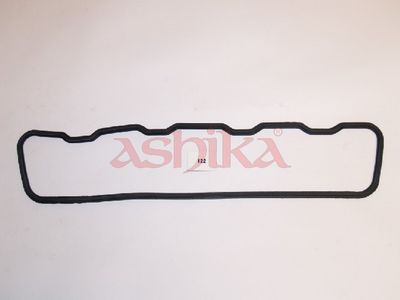 ASHIKA Dichtung, Zylinderkopfhaube