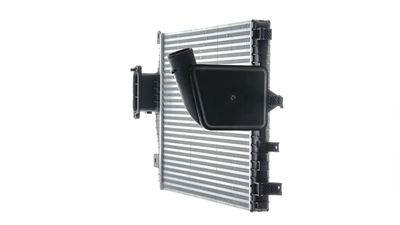 INTERCOOLER COMPRESOR MAHLE CI376000P 17