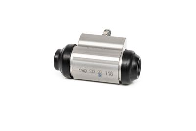 CILINDRU RECEPTOR FRANA ATE 24322017553 14