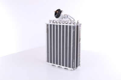 VERDAMPFER KLIMAANLAGE NISSENS 92135 9