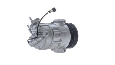 COMPRESOR CLIMATIZARE MAHLE ACP510000S 36
