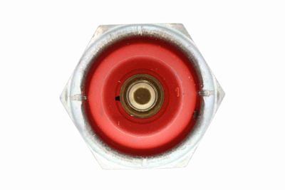 SENZOR PRESIUNE ULEI VEMO V26730003 2