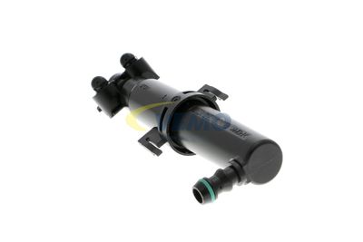 360 Grad Ansicht 9
