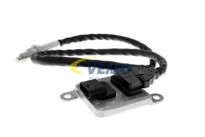 SENZOR NOX INJECTIE ADITIV VEMO V30720847 20