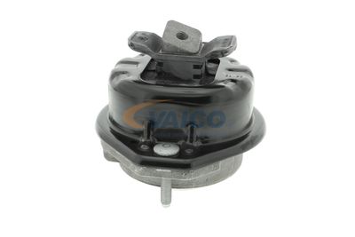 SUPORT MOTOR VAICO V200595 48