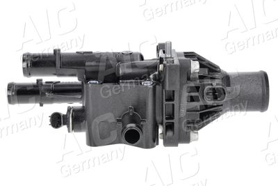 CARCASA TERMOSTAT AIC 70905 2