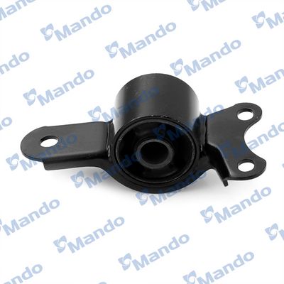 тампон, носач MANDO MCC016943