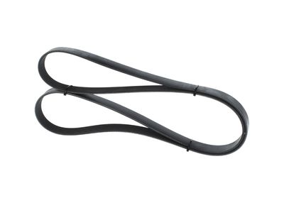 CUREA TRANSMISIE CU CANELURI BOSCH 1987946256 15