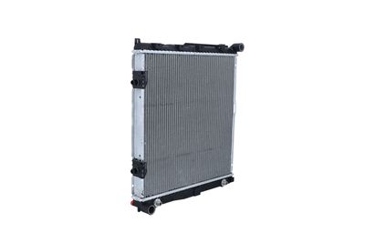 RADIATOR RACIRE MOTOR NRF 506575 42