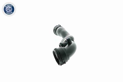 FURTUN RADIATOR VAICO V200867 3