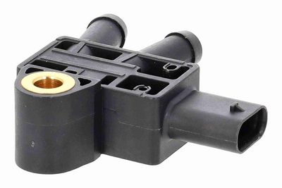 SENSOR ABGASDRUCK VEMO V30720407 5