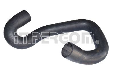 FURTUN RADIATOR ORIGINAL IMPERIUM 225243