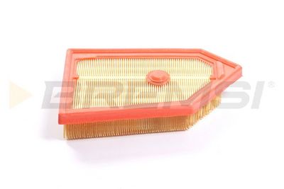 FILTRU AER BREMSI FA2489